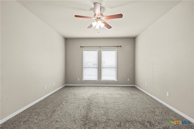 1303 Neuberry Cliffe, Temple, TX 76502 - photo 17