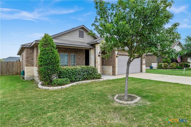 1303 Neuberry Cliffe, Temple, TX 76502 - photo 37