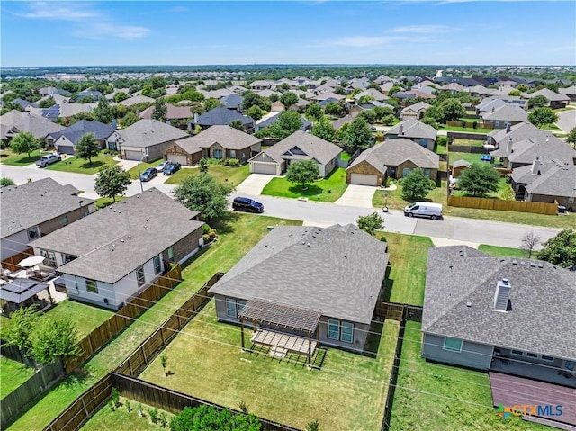 1303 Neuberry Cliffe, Temple, TX 76502 - photo 34