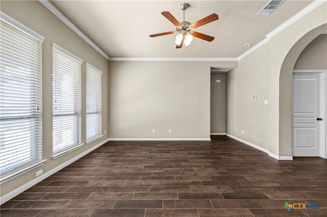 1303 Neuberry Cliffe, Temple, TX 76502 - photo 8