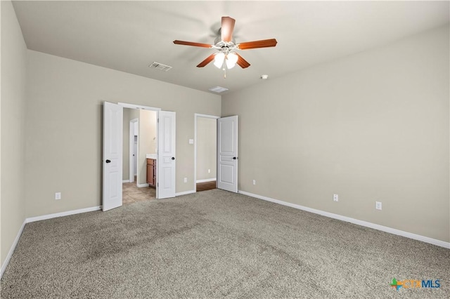 1303 Neuberry Cliffe, Temple, TX 76502 - photo 19