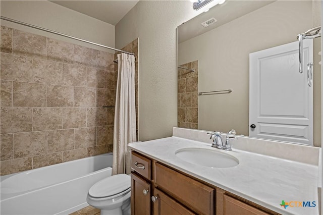 1303 Neuberry Cliffe, Temple, TX 76502 - photo 25