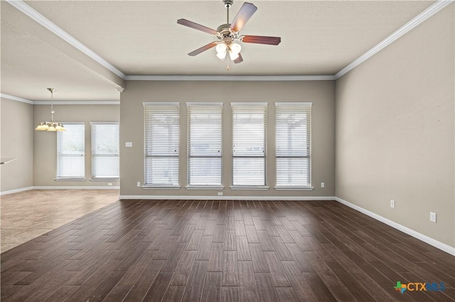 1303 Neuberry Cliffe, Temple, TX 76502 - photo 5