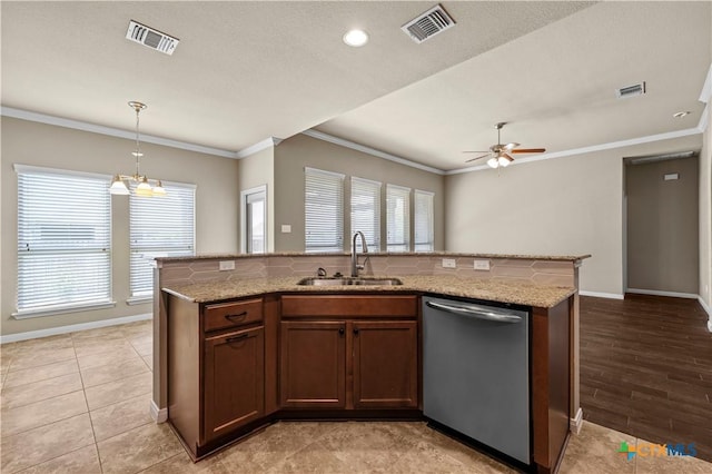 1303 Neuberry Cliffe, Temple, TX 76502 - photo 15