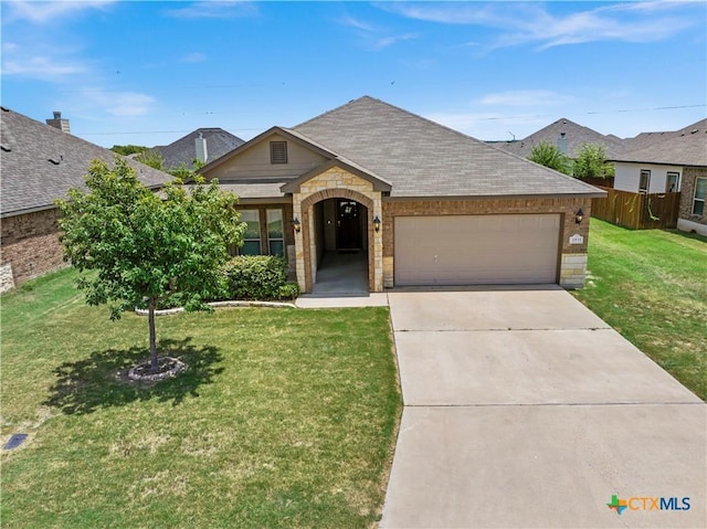 1303 Neuberry Cliffe, Temple, TX 76502 - photo 36