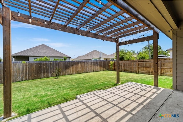 1303 Neuberry Cliffe, Temple, TX 76502 - photo 28