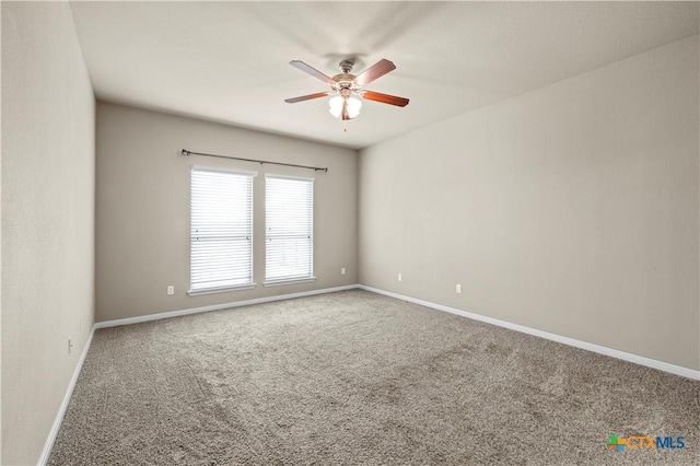 1303 Neuberry Cliffe, Temple, TX 76502 - photo 18