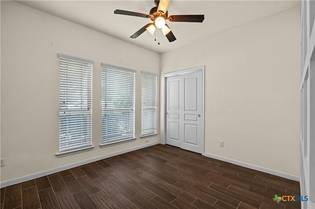 1303 Neuberry Cliffe, Temple, TX 76502 - photo 24