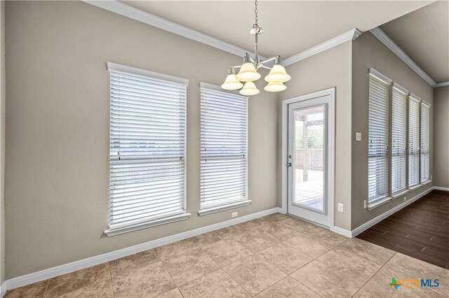 1303 Neuberry Cliffe, Temple, TX 76502 - photo 16