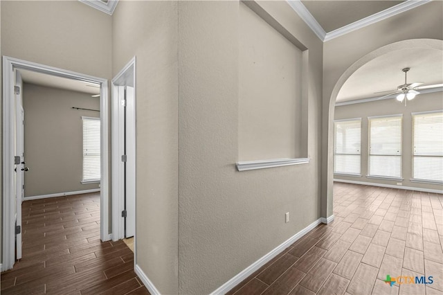 1303 Neuberry Cliffe, Temple, TX 76502 - photo 4