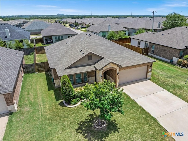 1303 Neuberry Cliffe, Temple, TX 76502 - photo 35