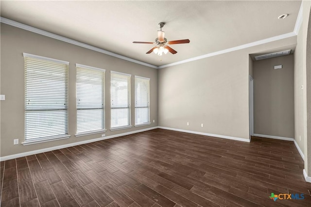 1303 Neuberry Cliffe, Temple, TX 76502 - photo 7