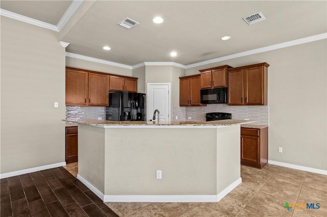 1303 Neuberry Cliffe, Temple, TX 76502 - photo 12