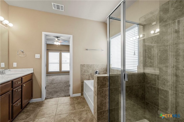 1303 Neuberry Cliffe, Temple, TX 76502 - photo 22