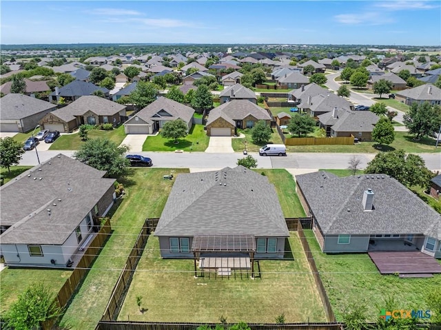 1303 Neuberry Cliffe, Temple, TX 76502 - photo 33