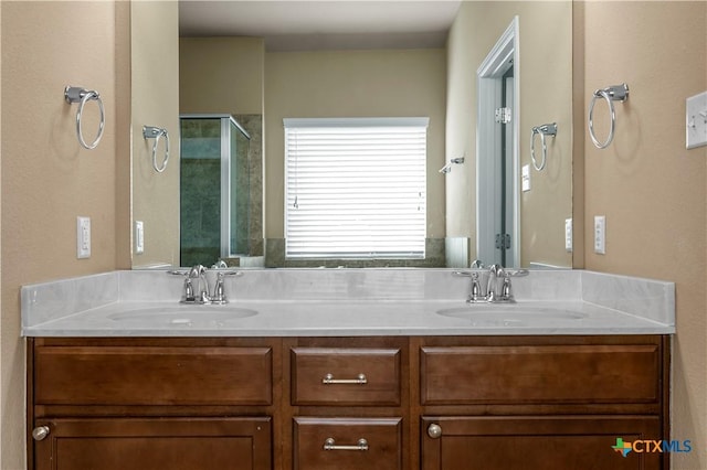 1303 Neuberry Cliffe, Temple, TX 76502 - photo 21