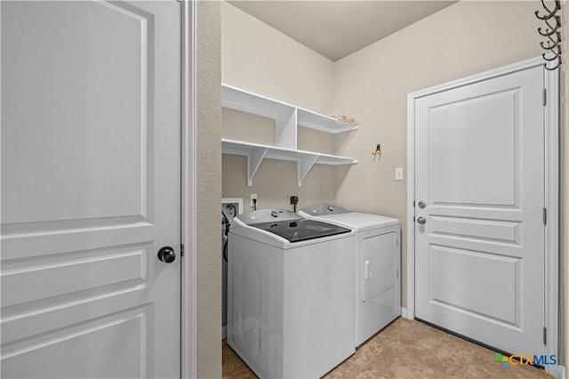 1303 Neuberry Cliffe, Temple, TX 76502 - photo 27