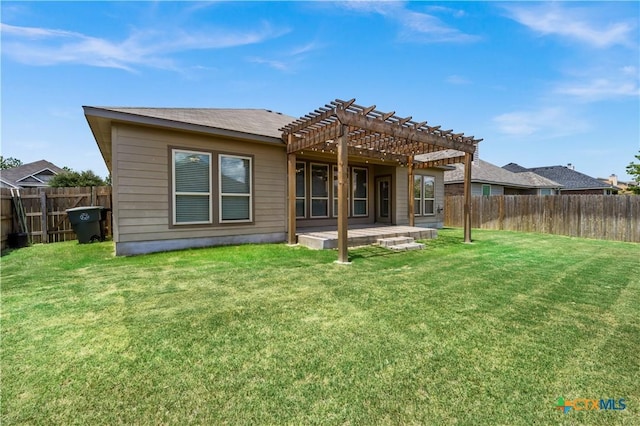 1303 Neuberry Cliffe, Temple, TX 76502 - photo 29