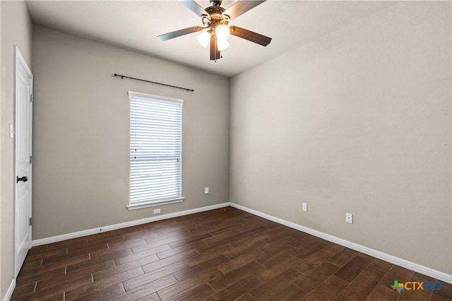 1303 Neuberry Cliffe, Temple, TX 76502 - photo 26