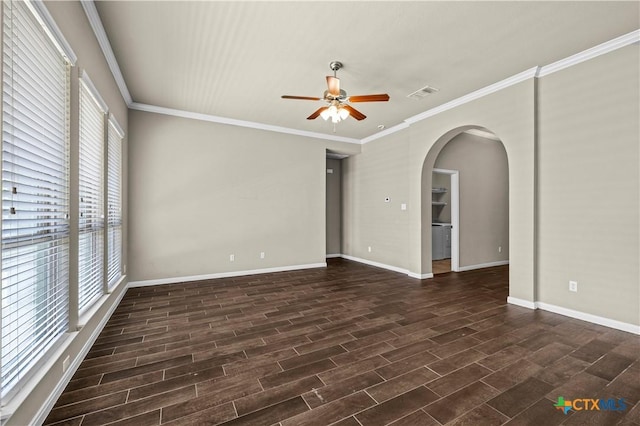 1303 Neuberry Cliffe, Temple, TX 76502 - photo 11