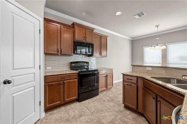 1303 Neuberry Cliffe, Temple, TX 76502 - photo 13