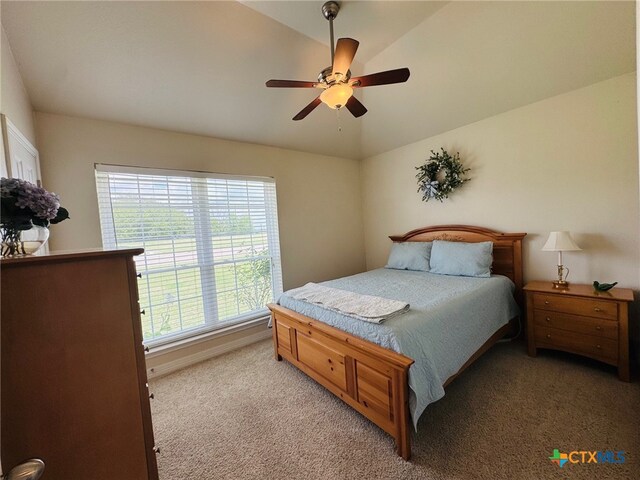 1206 Baldridge Dr, Gatesville, TX 76528 - photo 4