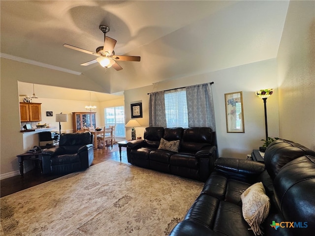 1206 Baldridge Dr, Gatesville, TX 76528 - photo 15