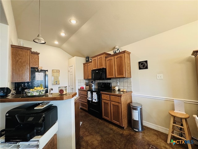 1206 Baldridge Dr, Gatesville, TX 76528 - photo 18