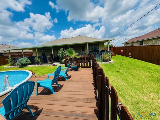1206 Baldridge Dr, Gatesville, TX 76528 - photo 27