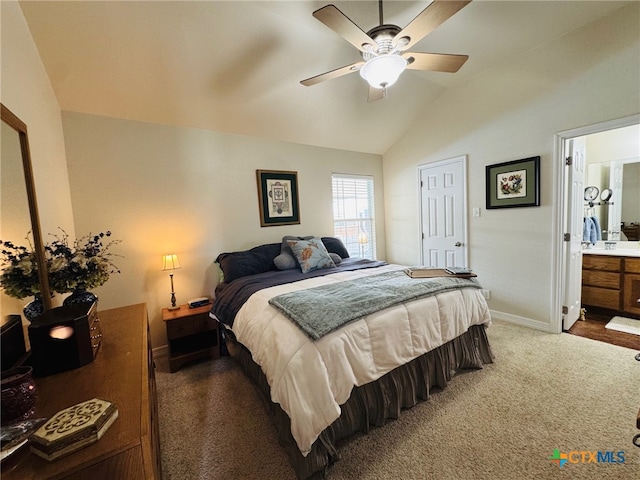 1206 Baldridge Dr, Gatesville, TX 76528 - photo 20