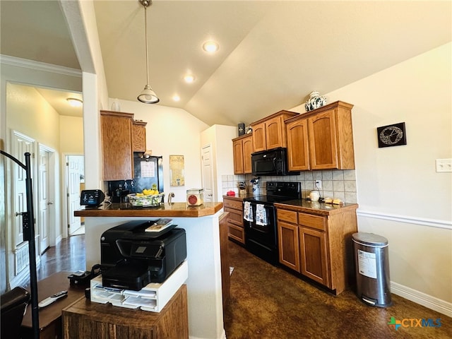 1206 Baldridge Dr, Gatesville, TX 76528 - photo 11