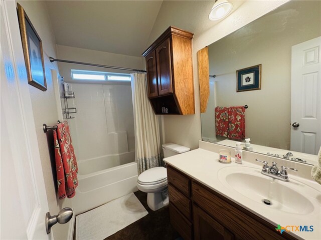 1206 Baldridge Dr, Gatesville, TX 76528 - photo 21