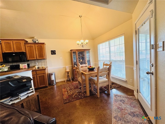 1206 Baldridge Dr, Gatesville, TX 76528 - photo 12
