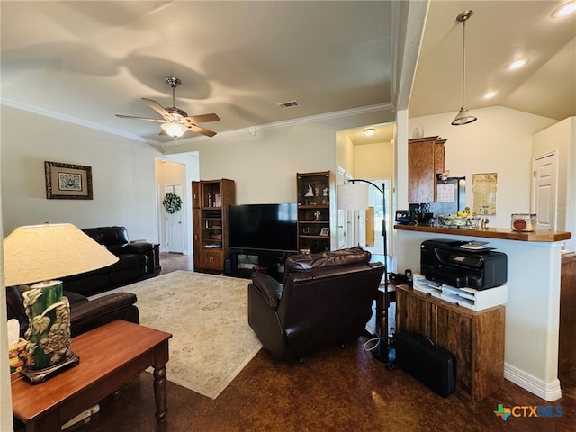 1206 Baldridge Dr, Gatesville, TX 76528 - photo 37