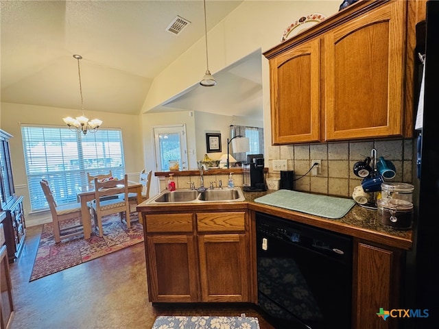 1206 Baldridge Dr, Gatesville, TX 76528 - photo 10