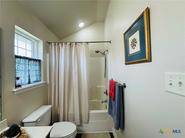 1206 Baldridge Dr, Gatesville, TX 76528 - photo 22