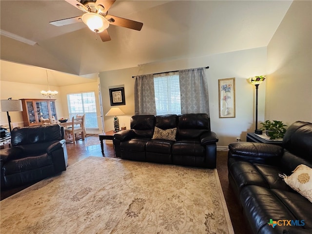 1206 Baldridge Dr, Gatesville, TX 76528 - photo 7