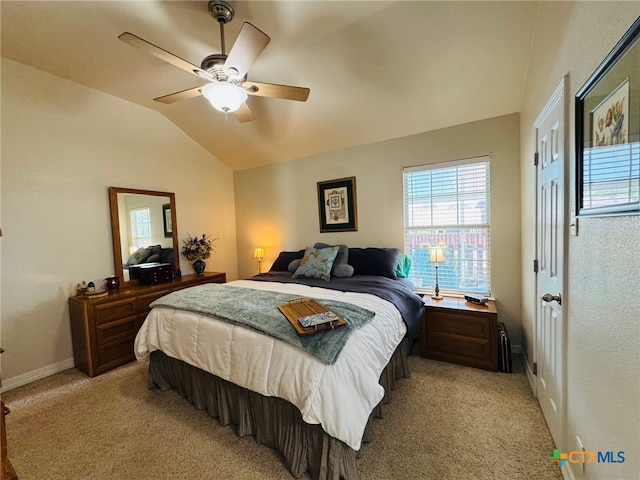 1206 Baldridge Dr, Gatesville, TX 76528 - photo 38