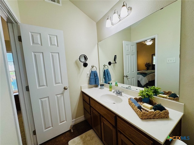 1206 Baldridge Dr, Gatesville, TX 76528 - photo 24
