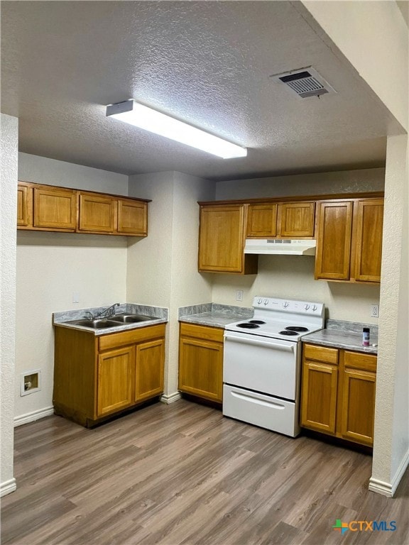 115 N 20th St, Temple, TX 76501 - photo 9