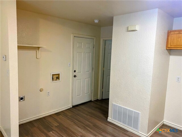 115 N 20th St, Temple, TX 76501 - photo 7