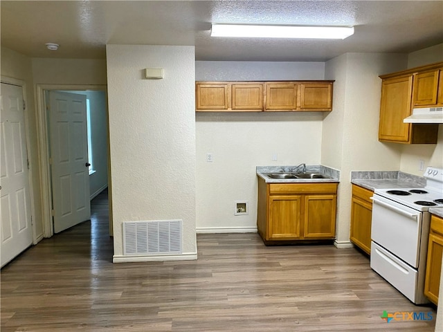 115 N 20th St, Temple, TX 76501 - photo 8