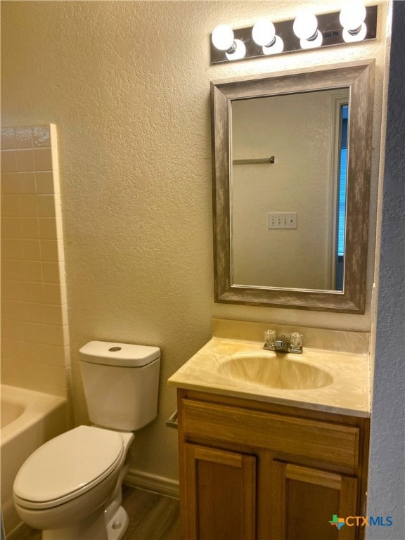115 N 20th St, Temple, TX 76501 - photo 2