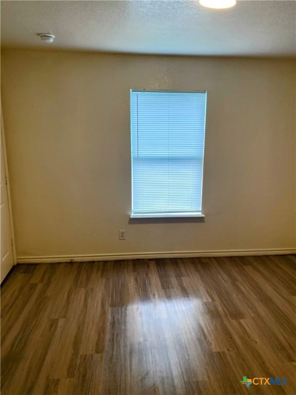 115 N 20th St, Temple, TX 76501 - photo 5