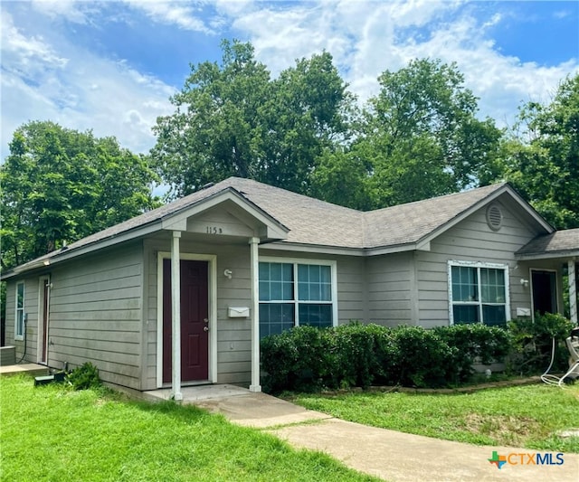 115 N 20th St, Temple, TX 76501 - photo 1