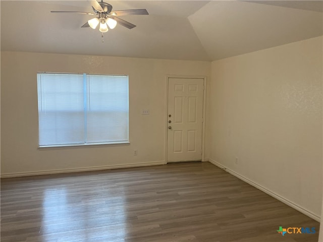 115 N 20th St, Temple, TX 76501 - photo 6