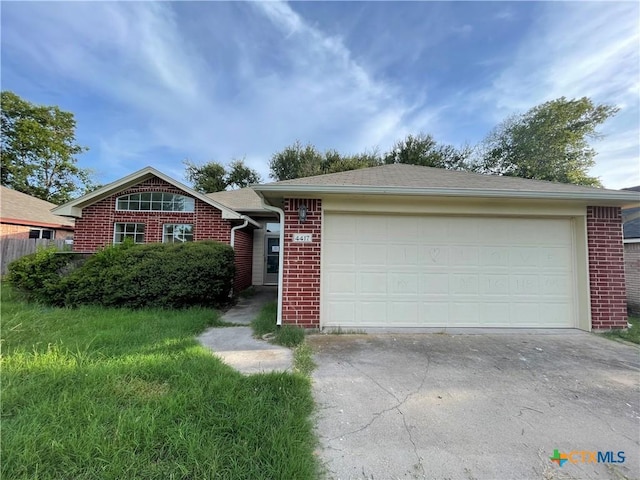 4417 Briarwood Dr, Temple, TX 76502 - photo 1