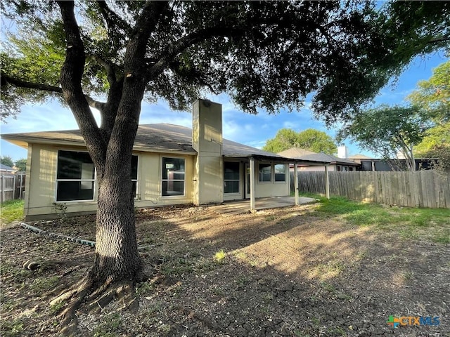 4417 Briarwood Dr, Temple, TX 76502 - photo 24