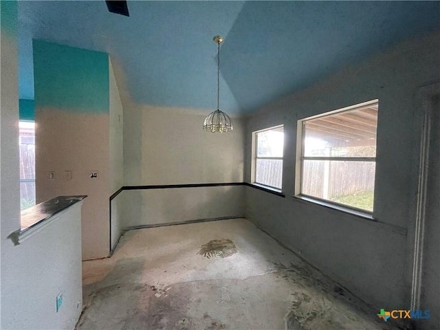 4417 Briarwood Dr, Temple, TX 76502 - photo 11