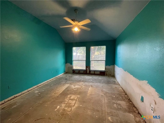 4417 Briarwood Dr, Temple, TX 76502 - photo 12